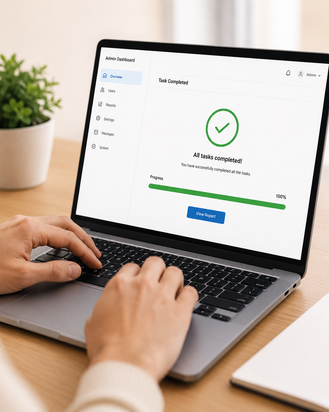 Módulo Verifactu PrestaShop sin Certificado | Verifacturación