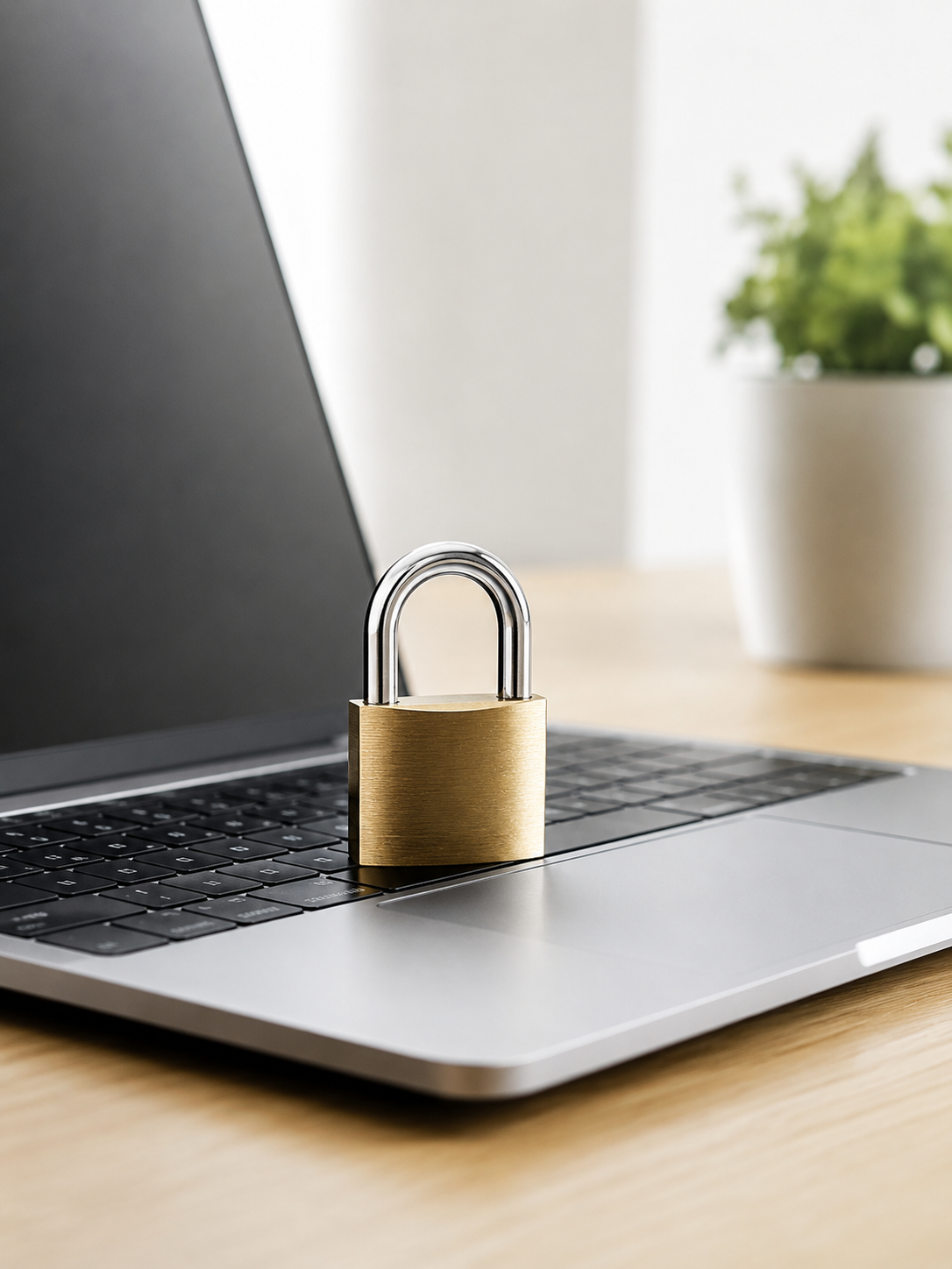 Módulo Verifactu PrestaShop sin Certificado | Verifacturación